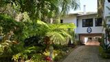 St Lucia Wetlands Guest House Exterior