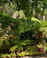 St Lucia Wetlands Guest House