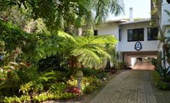 St Lucia Wetlands Guest House