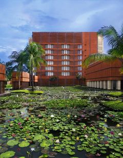 ITC Sonar, a Luxury Collection Hotel