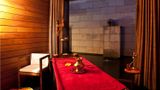 ITC Sonar, a Luxury Collection Hotel Spa