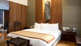 ITC Sonar, a Luxury Collection Hotel Suite
