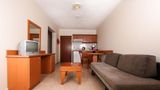 Tuntas Family Suites Kusadasi Suite