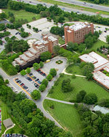 Maritime Conference Center