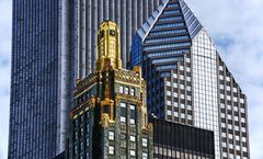 Pendry Chicago