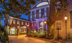 Inn at Middletown