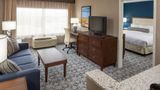 Inn at Middletown Suite
