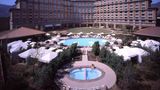 Pala Casino Spa and Resort Exterior