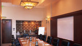 Pala Casino Spa and Resort Meeting