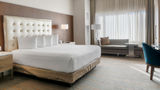 Pala Casino Spa and Resort Room