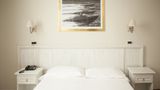 Hotel Sebino Room
