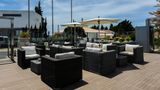 Urban Hotel Santa Eulalia Exterior