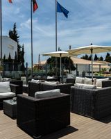 Urban Hotel Santa Eulalia