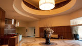 Grande Hotel de Luso Lobby