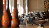 Grande Hotel de Luso Restaurant