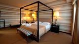 Grande Hotel de Luso Suite