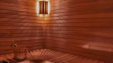 The von Stackelberg Hotel Tallinn Health