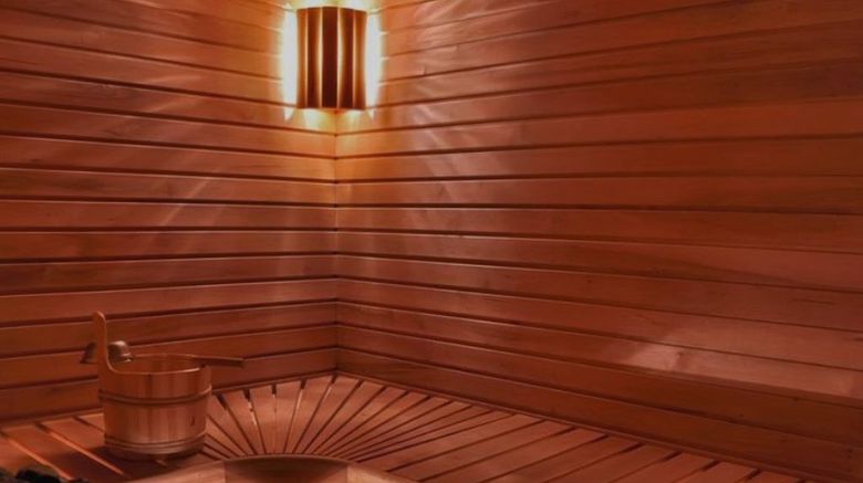 <b>The von Stackelberg Hotel Tallinn Health</b> <b>The von Stackelberg Hotel Tallinn Health</b>