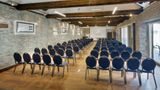 The von Stackelberg Hotel Tallinn Meeting