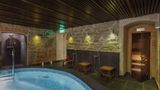 The von Stackelberg Hotel Tallinn Spa