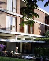 Hotel Jaizkibel