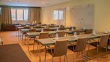 Salymar Hotel Meeting