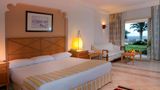 Continental Garden Reef Resort Room