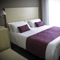 Club Meeting Hotel
