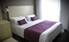 Club Meeting Hotel