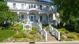 <b>Cloghaun Bed & Breakfast Exterior</b>
