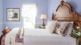 <b>Cloghaun Bed & Breakfast Room</b>