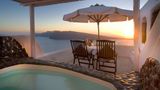 Fanari Villas Pool