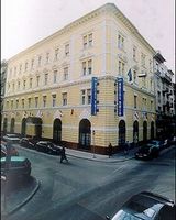 Hotel Unio