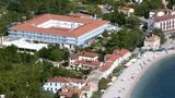 Remisens Family Hotel Marina Exterior