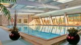 Remisens Family Hotel Marina Pool