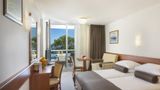 Remisens Family Hotel Marina Room