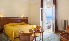 Hotel Belvedere