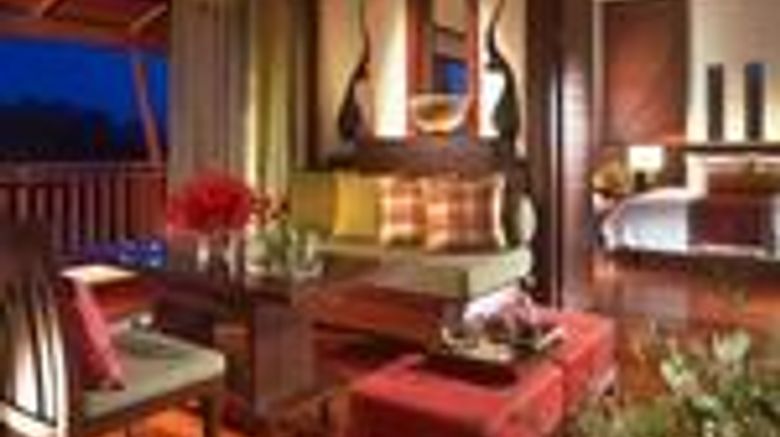 <b>Si Kao Resort & Spa Suite</b>