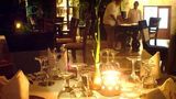 Taman Wana Villas & Spa Banquet