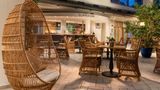 <b>Precise Resort Marina Wolfsbruch Bar/Lounge</b>