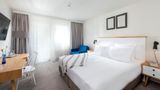 <b>Precise Resort Marina Wolfsbruch Room</b>