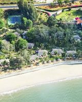 Victoria Phan Thiet Beach Resort & Spa