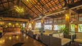 Victoria Phan Thiet Beach Resort & Spa Lobby