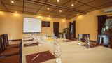 Victoria Phan Thiet Beach Resort & Spa Meeting