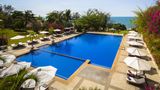 Victoria Phan Thiet Beach Resort & Spa Pool
