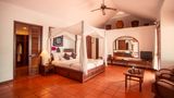 Victoria Phan Thiet Beach Resort & Spa Suite
