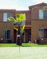 Sonoran Suites of Palm Springs