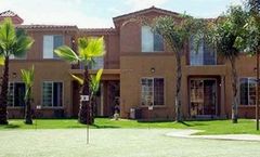 Sonoran Suites of Palm Springs