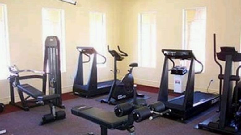<b>Sonoran Suites of Palm Springs Health</b>