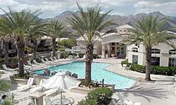 Pinnacle Heights Apartments